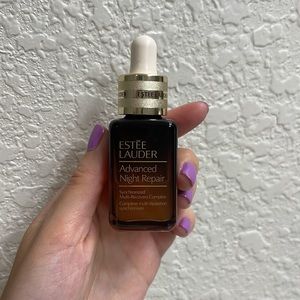 Estée Lauder Advanced Night Repair Serum